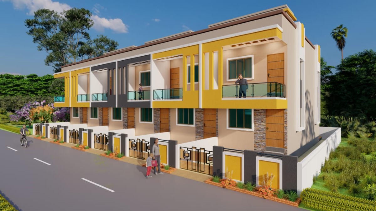 WhatsApp Image 2020-08-26 at 4.40.59 PM (1)