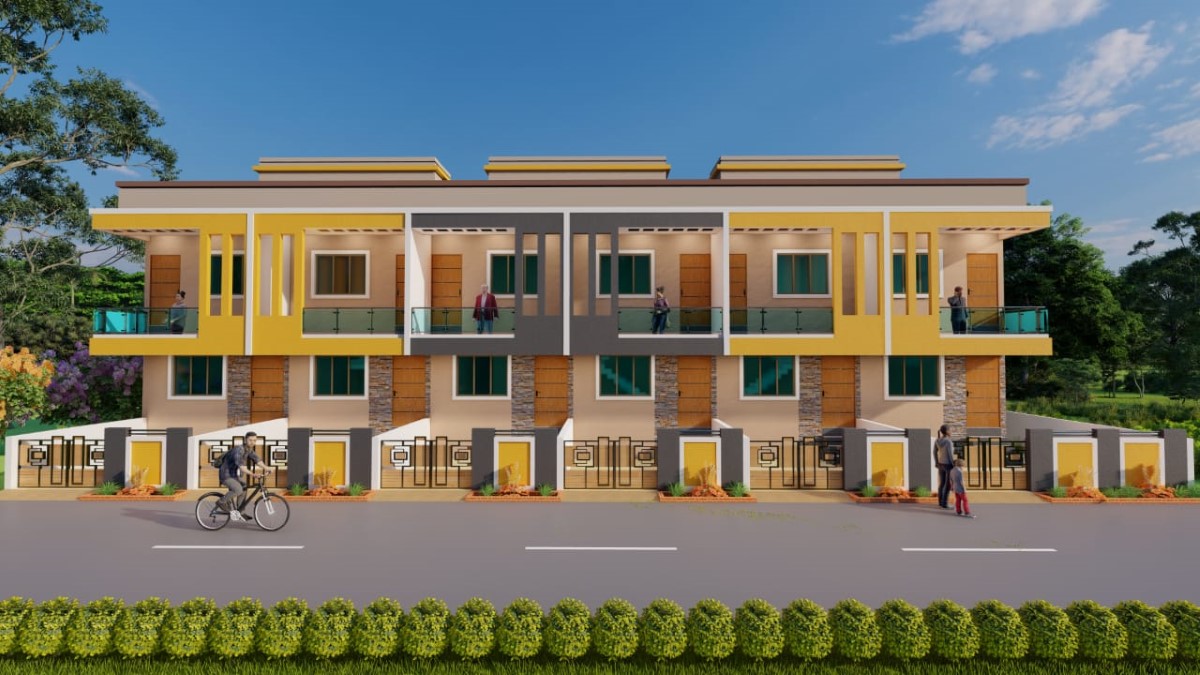 WhatsApp Image 2020-08-26 at 4.40.59 PM (2)