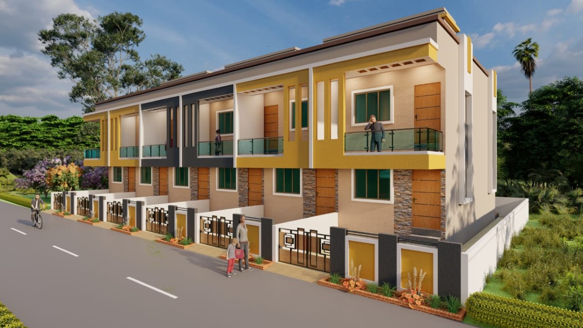 WhatsApp Image 2020-08-26 at 4.40.59 PM (3)